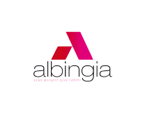 Albingia