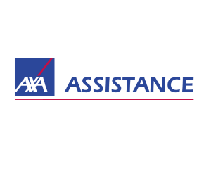 AXA Assistance