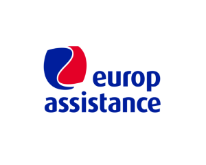 Europ Assistance