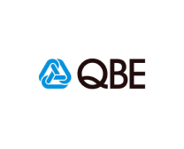 QBE