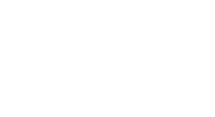 Guémas