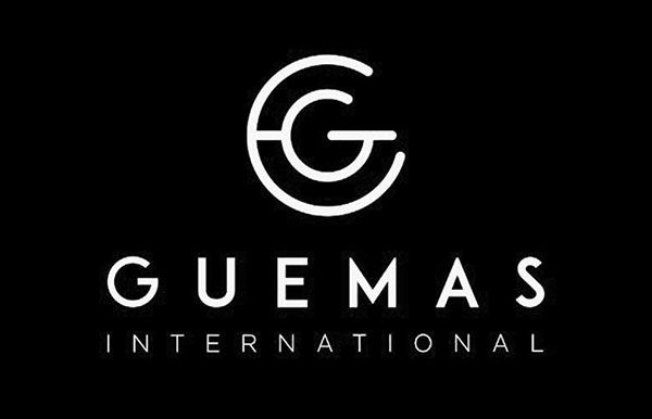 Guémas